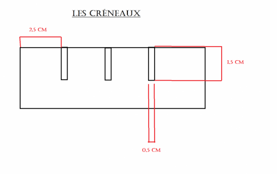 plans-crenaux-1.png