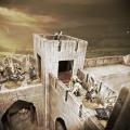 IMG_20130809_113555