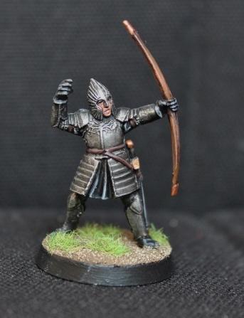 Archer