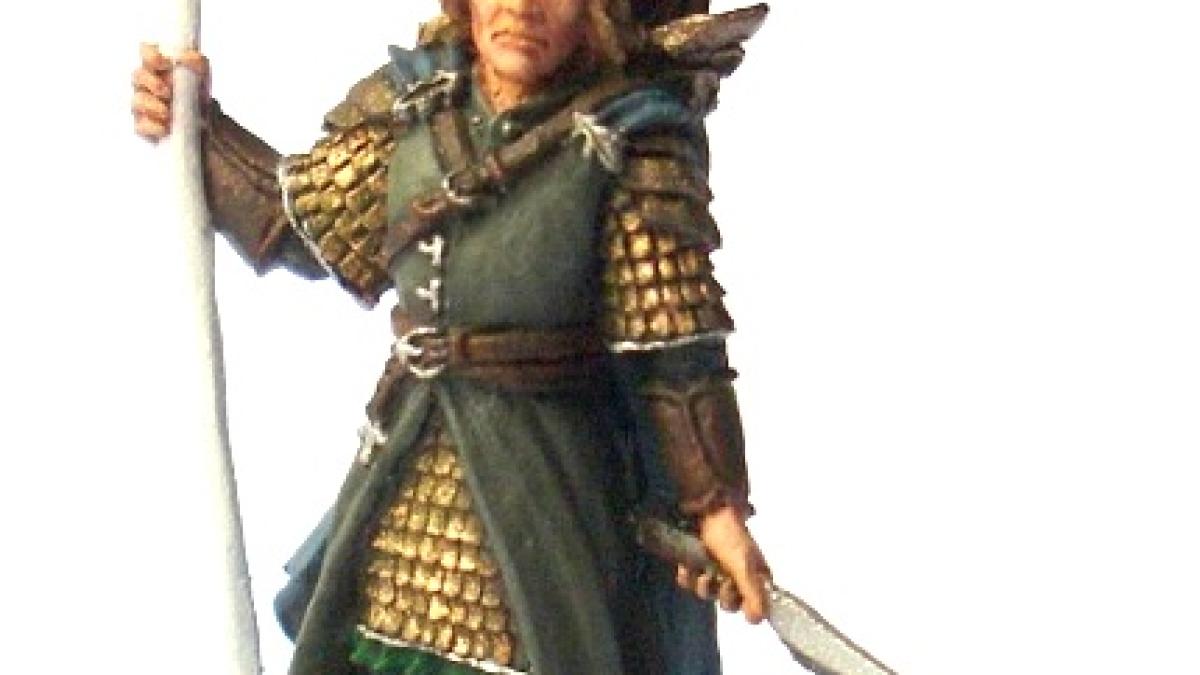 Elfe