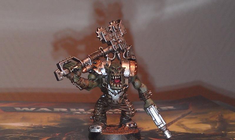Ogre