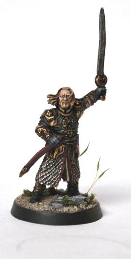 Theoden